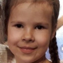 Анастасия Колесникова