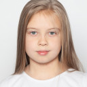 Пирогова Елизавета