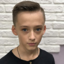 Максим Селезнёв