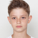 Сергей Шеховцов