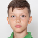 Лев Спиридонов