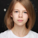 Софья Лавренова