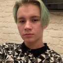 Алексей Слизянов