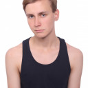 Илья Грибачёв
