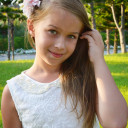 Юлиана Дума