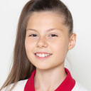 Павла Иванова