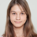 Анастасия Лебедик