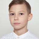 Кирилл Коновалов