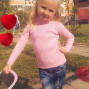 София Лучинина