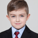 Федор Хромцов