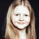 Анна Лаба