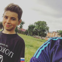 Левон Таучелов