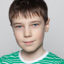Алексей Исаев