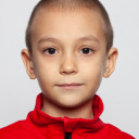 Кирилл Шевцов