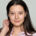 Александра Королькова