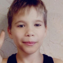 Эдуард Каменев