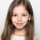 Сибирия Козырева