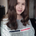 Полина Суворова