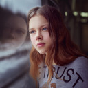 Ольга Урусова