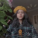 Варя Гезина
