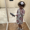 Анна Музалевская