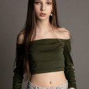 Арина Якимова