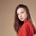 Алина Сулла