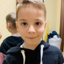 Тимофей Агафонов