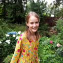 Екатерина Игнатьева
