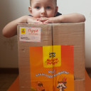 Леонид Уваров