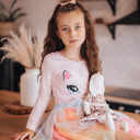 Алиса Иваникова