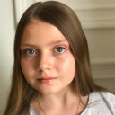 Василиса Невейкина