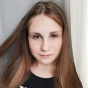 Татьяна Морозова