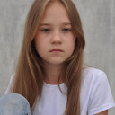 Екатерина Бородич