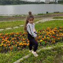 Залина Ташбулатова