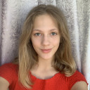 Виолетта Ефремова