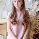 Мария Иващенко