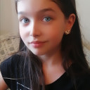 Ангелина Балян