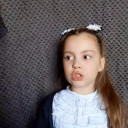 Ульяна Аношко