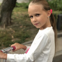 Евангелина Оздоева