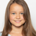 Элина Чивелева