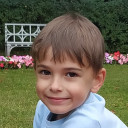 Сергей Димов