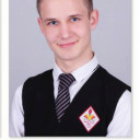 Вениамин Панамаренко
