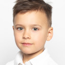 Лев Алтунин