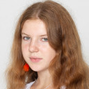 Елизавета Брусова