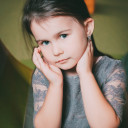 Ольга Ульянова