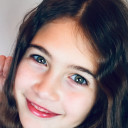 Эвелина Беккер