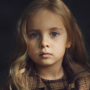 Алевтина Лукьянова