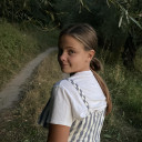 Александра Руднева