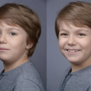 Алексей Шаблюк